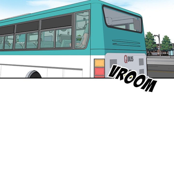 The Ark Is Me - Chapter 53 120 The Ark Is Me - Chapter 53 120