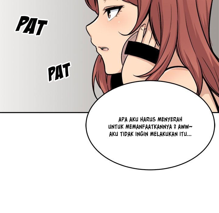 The Ark Is Me - Chapter 53 72 The Ark Is Me - Chapter 53 72