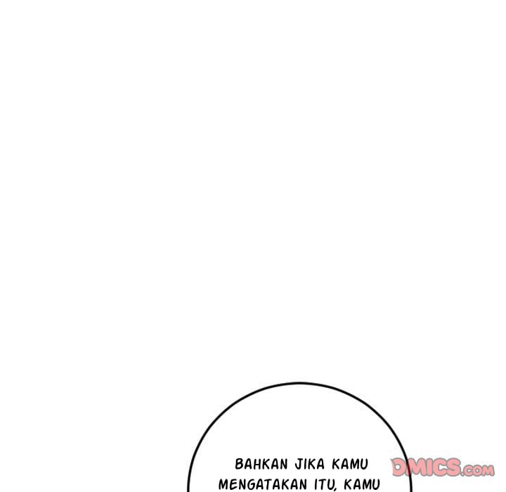 Close, but Far - Chapter 53 53