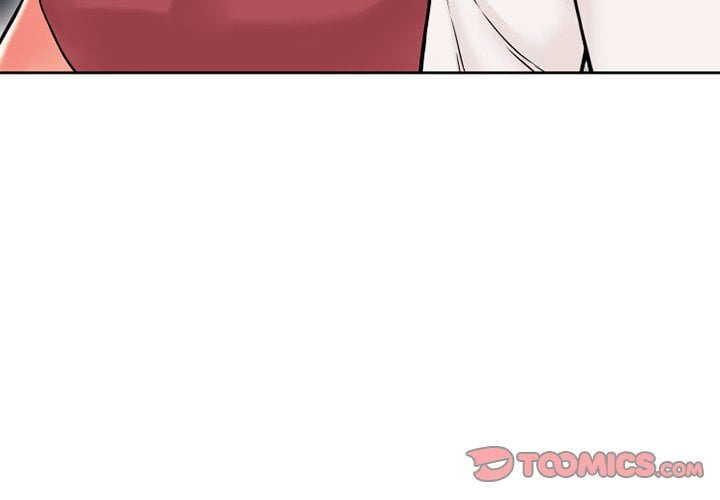 Close, but Far - Chapter 53 5