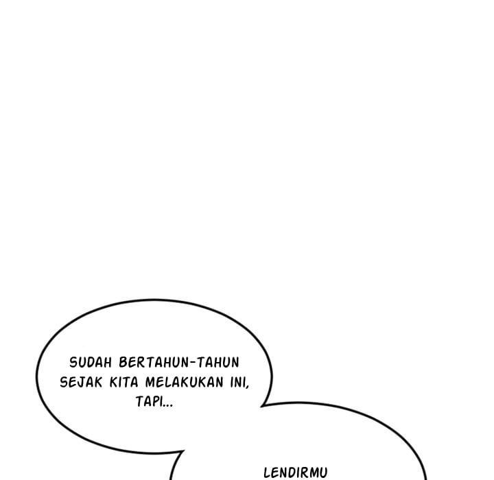Close, but Far - Chapter 53 40