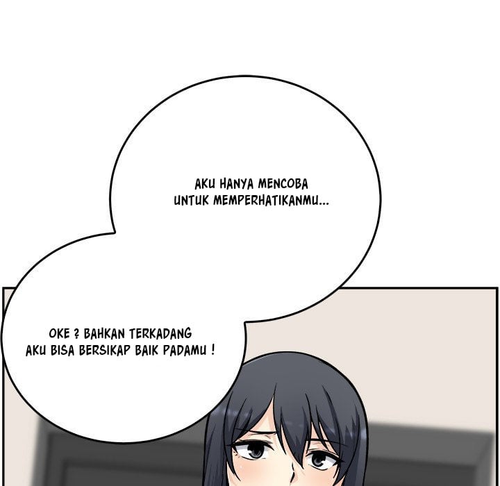 The Ark Is Me - Chapter 53 8 The Ark Is Me - Chapter 53 8