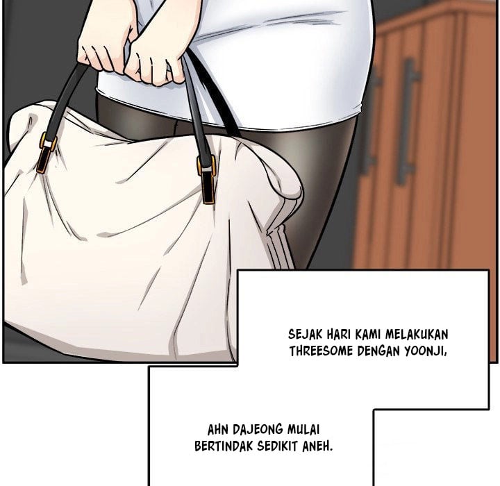 The Ark Is Me - Chapter 53 10 The Ark Is Me - Chapter 53 10