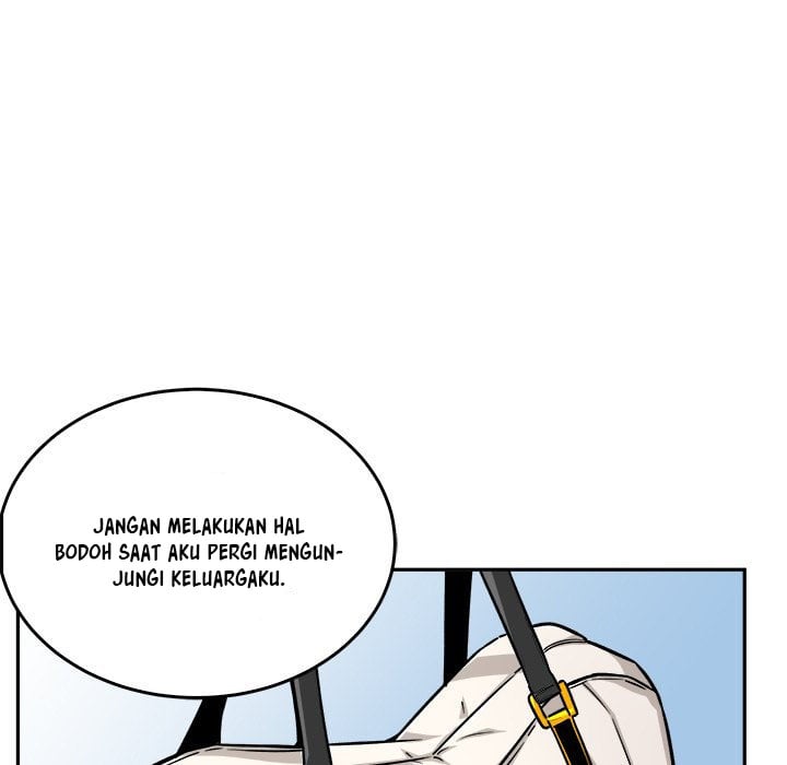 The Ark Is Me - Chapter 53 6 The Ark Is Me - Chapter 53 6