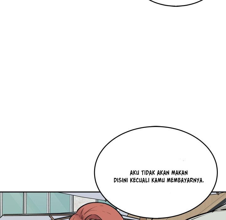 The Ark Is Me - Chapter 53 29 The Ark Is Me - Chapter 53 29