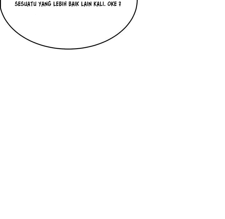 The Ark Is Me - Chapter 53 34 The Ark Is Me - Chapter 53 34