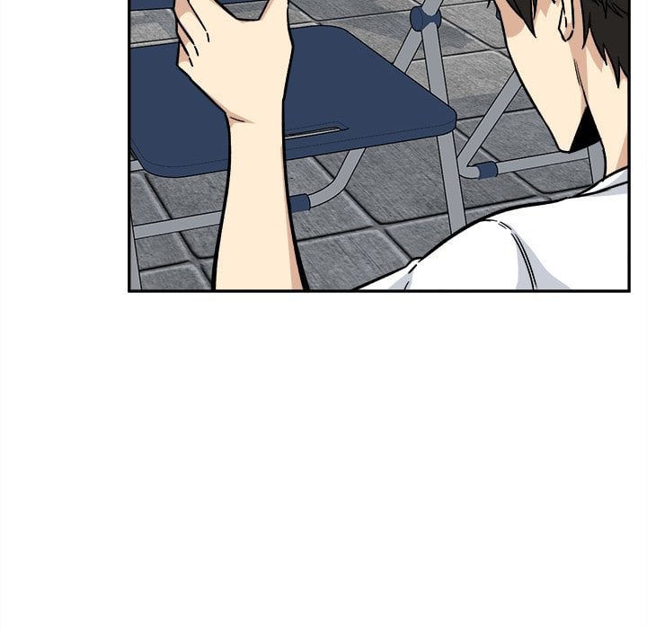 The Ark Is Me - Chapter 53 135 The Ark Is Me - Chapter 53 135