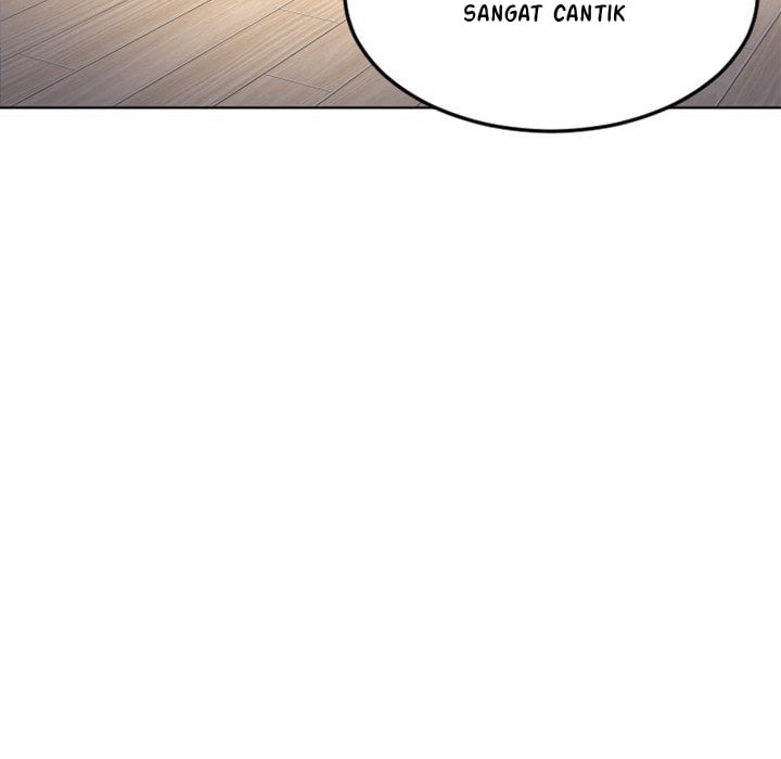 Close, but Far - Chapter 53 176