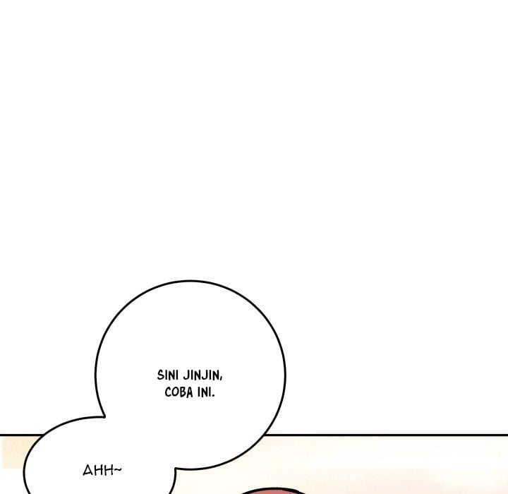 The Ark Is Me - Chapter 53 56 The Ark Is Me - Chapter 53 56