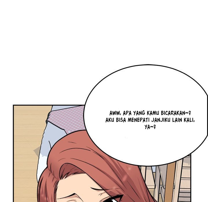 The Ark Is Me - Chapter 53 32 The Ark Is Me - Chapter 53 32