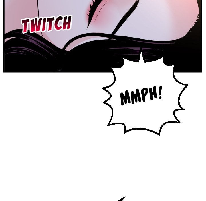 Analog - Chapter 61 36