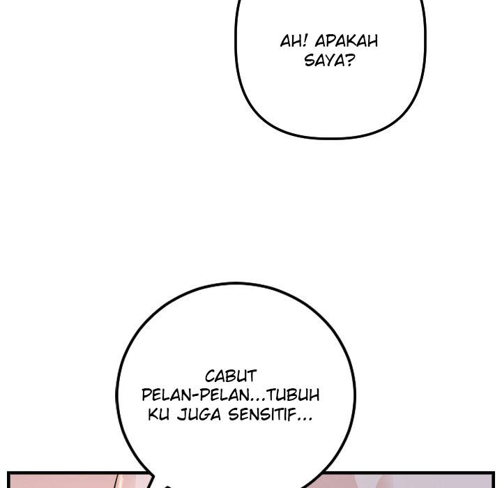 Analog - Chapter 61 118