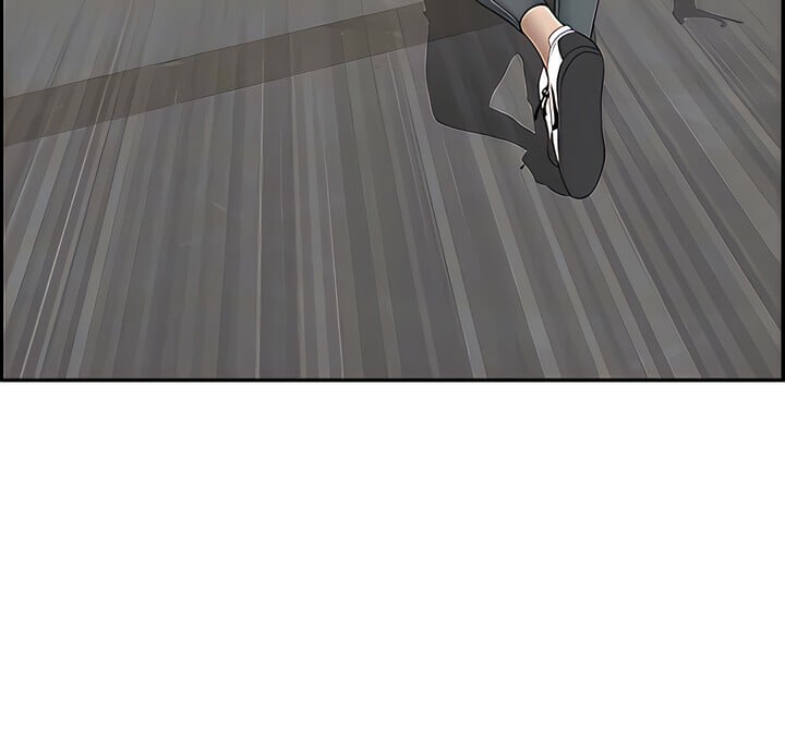 Living With a MILF - Chapter 61 35