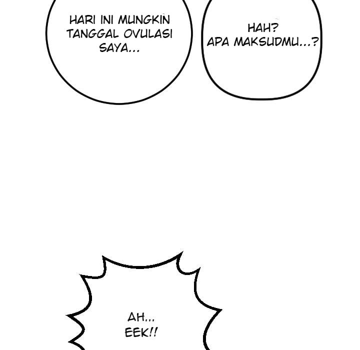 Analog - Chapter 61 124