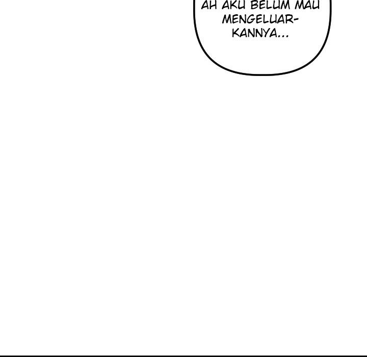 Analog - Chapter 61 112