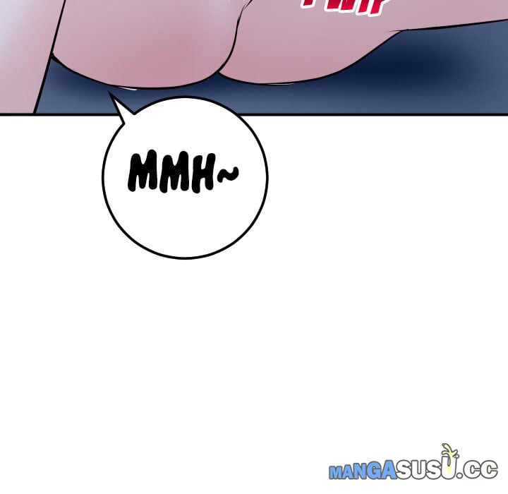 Analog - Chapter 61 32