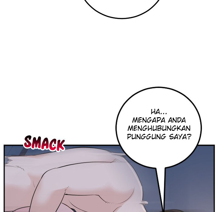 Analog - Chapter 61 85