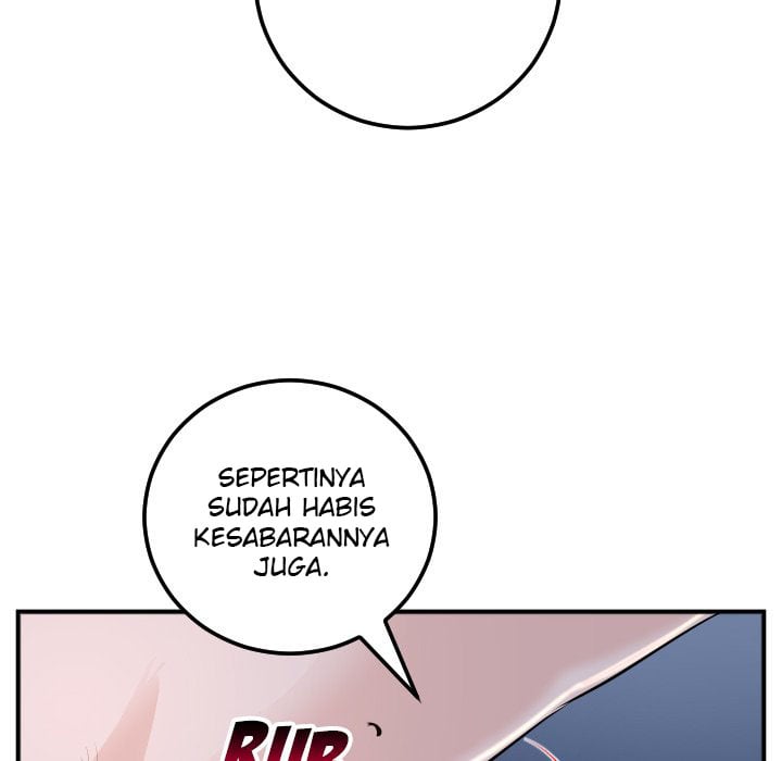 Analog - Chapter 61 45