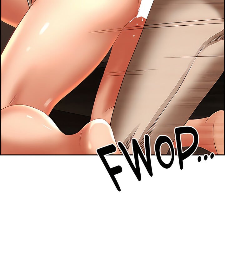 Living With a MILF - Chapter 61 5