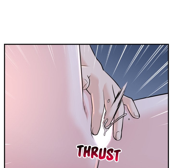 Analog - Chapter 61 33