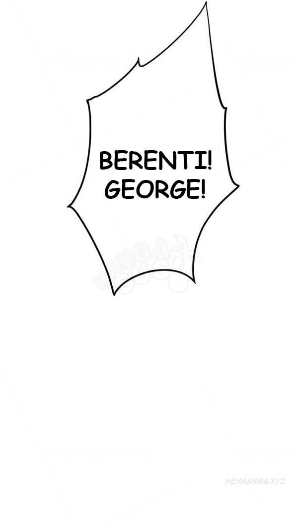 H-Mate - Chapter 61 22