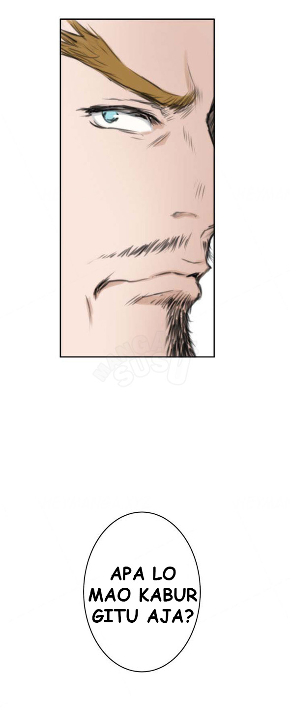 H-Mate - Chapter 61 15