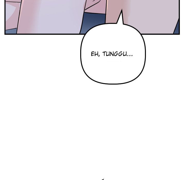 Analog - Chapter 61 74