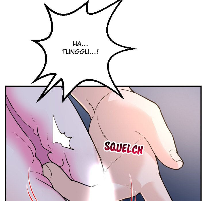 Analog - Chapter 61 37