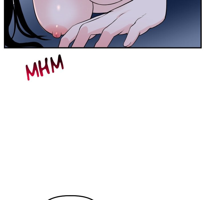 Analog - Chapter 61 70