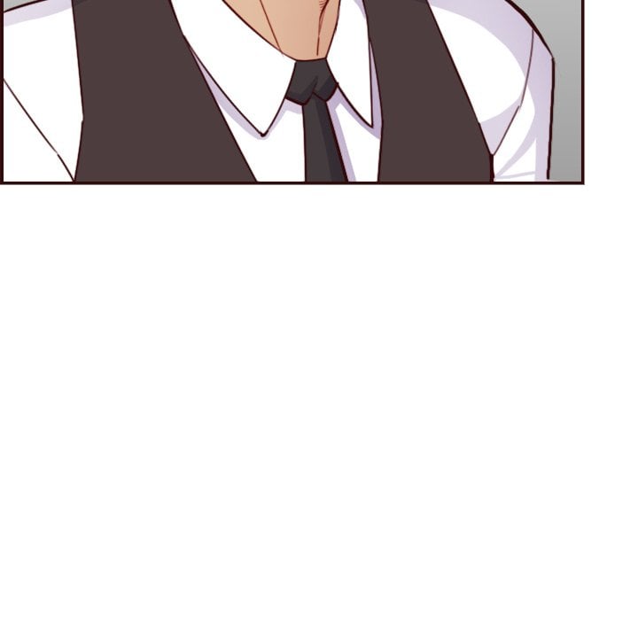 Never Too Late - Chapter 61 85