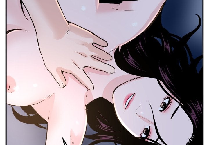 Analog - Chapter 61 4