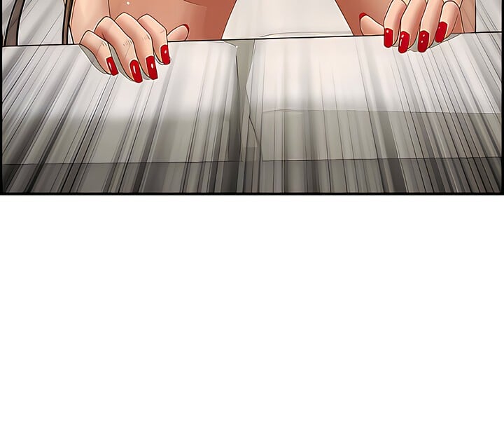 Living With a MILF - Chapter 61 14