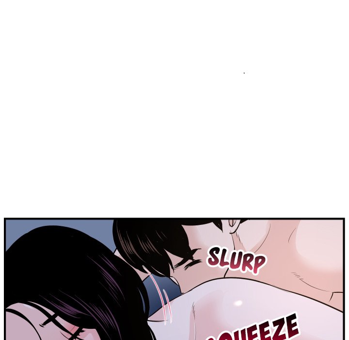 Analog - Chapter 61 87