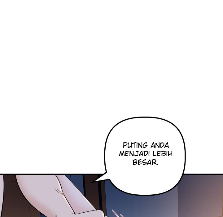 Analog - Chapter 61 13