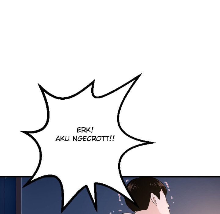 Analog - Chapter 61 106