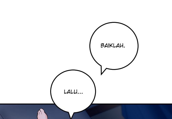 Analog - Chapter 61 6