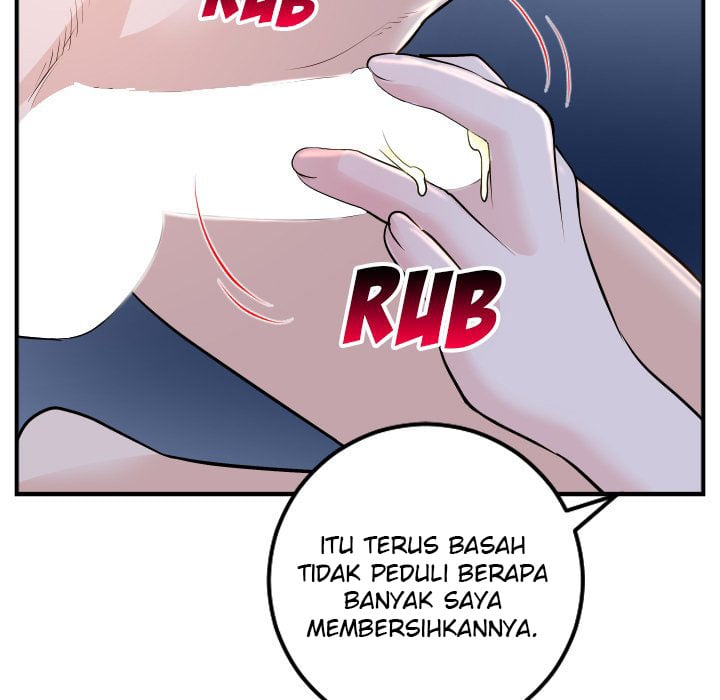 Analog - Chapter 61 46