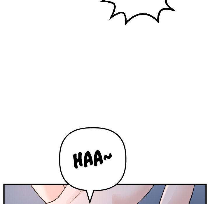 Analog - Chapter 61 108