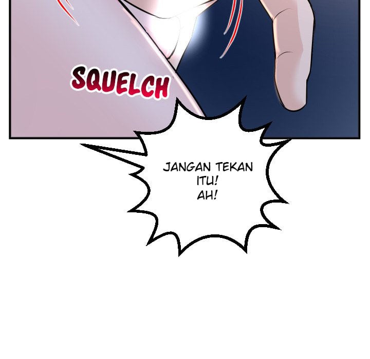 Analog - Chapter 61 38