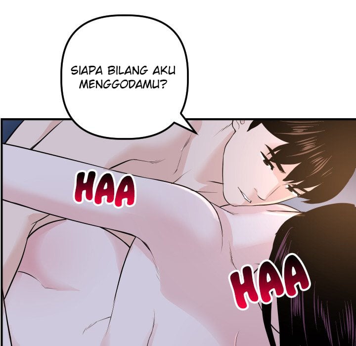 Analog - Chapter 61 67