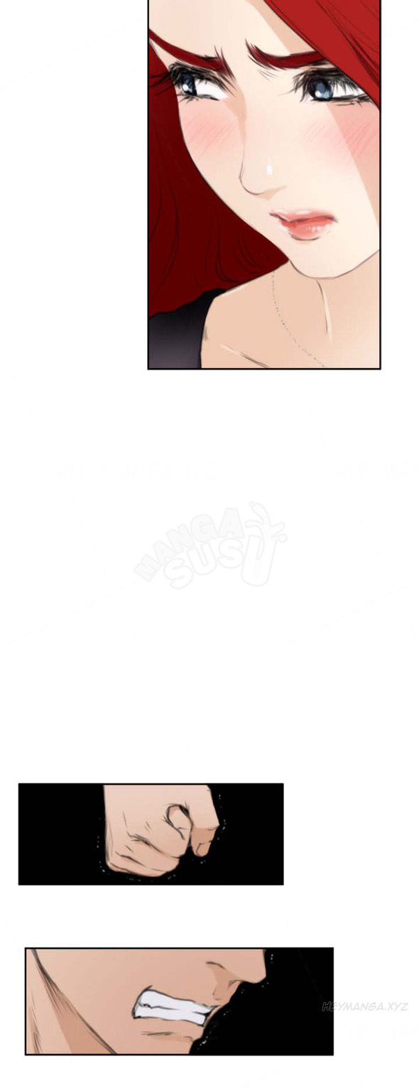 H-Mate - Chapter 61 12