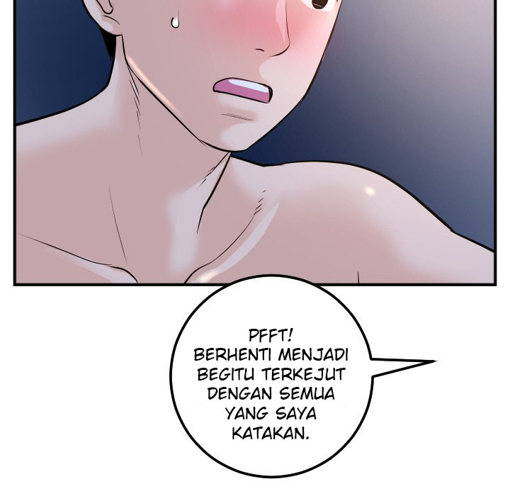 Analog - Chapter 61 139