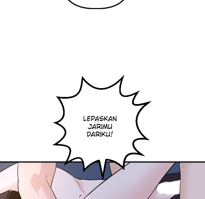 Analog - Chapter 61 60