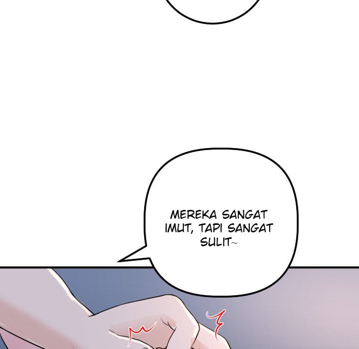 Analog - Chapter 61 15