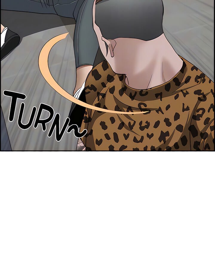 Living With a MILF - Chapter 61 38