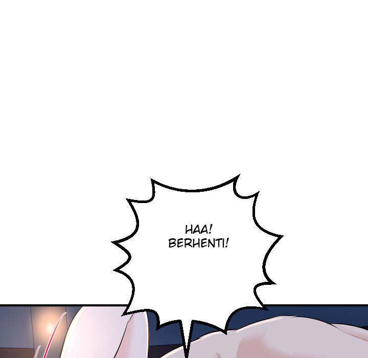 Analog - Chapter 61 51