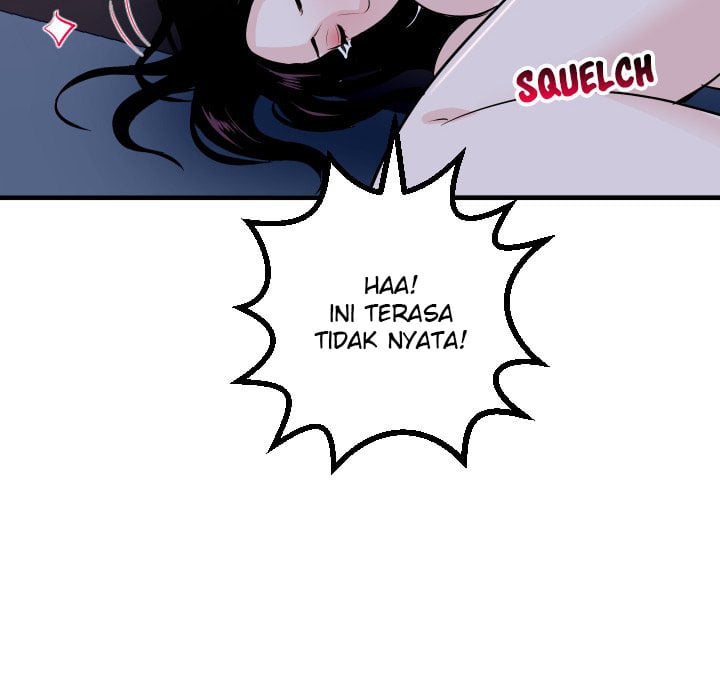 Analog - Chapter 61 98