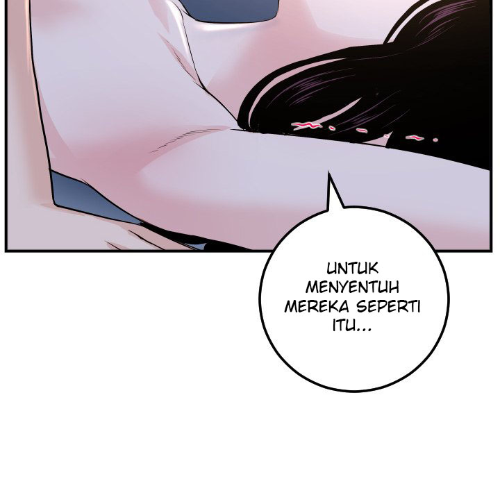 Analog - Chapter 61 18