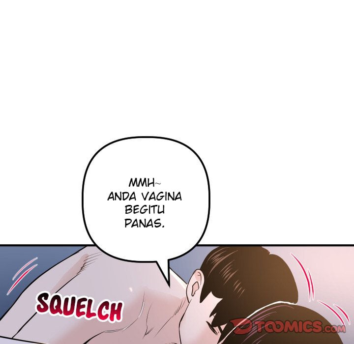 Analog - Chapter 61 77