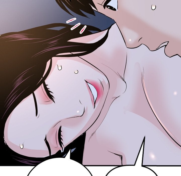 Analog - Chapter 61 123